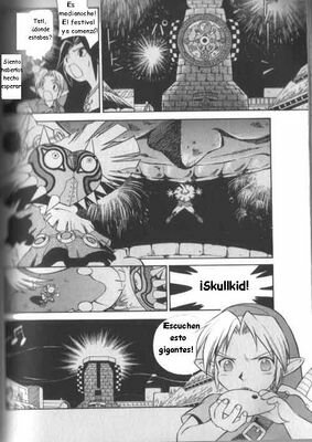 Pulsa aqu para ver la imagen a tamao completo